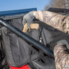 SuperATV UTV Gun Bag GB-U-001