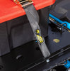 Assault Industries Rugged Tie-Down Straps TDS-U-005