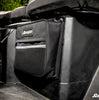 SuperATV Universal UTV Door Bags DB-009