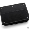 SuperATV Universal UTV Door Bags DB-009