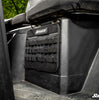 SuperATV Universal MOLLE-Style UTV Door Bags DB-010