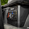SuperATV Universal MOLLE-Style UTV Door Bags DB-010