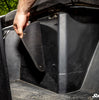 SuperATV Universal MOLLE-Style UTV Door Bags DB-010