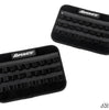 SuperATV Universal MOLLE-Style UTV Door Bags DB-010