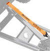 SuperATV Snow Plow Strap WNPS-U-001