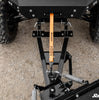SuperATV Snow Plow Strap WNPS-U-001