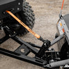 SuperATV Snow Plow Strap WNPS-U-001