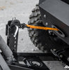 SuperATV Snow Plow Strap WNPS-U-001