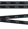 Rudy's Lanyard