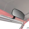 SuperATV Can-Am Rear View Mirror RVM-013-02