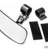 SuperATV Polaris Ranger Rear View Mirror