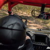 SuperATV Polaris RZR Rear View Mirror RVM-001