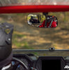 SuperATV Polaris Ranger Rear View Mirror