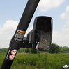 SuperATV Kawasaki Side View Mirror SVM-001#KS