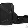 SuperATV Polaris RZR Side View Mirrors