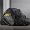 Assault Industries Universal UTV Cover