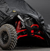 Assault Industries Universal UTV Cover