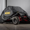 Assault Industries Universal UTV Cover
