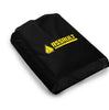 Assault Industries Universal UTV Cover