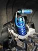 Superlift 8" Lift Kit - 14-18 GM 1500 4WD w/OE Al or SS Ctrl Arms/KingClvr/Res Rr Shk K908KG
