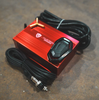 Valvetronic Replacement Vacuum Valve Control Kit VTD.REP.VVCK