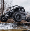 SuperATV XT Warrior UTV/ATV Tires