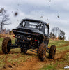 SuperATV XT Warrior UTV/ATV Tires
