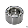 SuperATV Can-Am Maverick X3 Wheel Bearing WB-CA-004