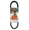 GBoost Ski-Doo Bad Ass Snow Drive Belt DBSD383EX-SNOW