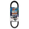 GBoost Yamaha World's Best Racing Series Snow Belt WBB8JPRS