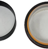 Front Main Seal with Wear Sleeve | 1989-2018 Dodge Ram 5.9 & 6.7 Cummins