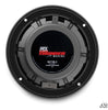 MTX WET65-C 6.5" Weather Resistant UTV Speakers WET65-C