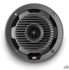 MTX WET65-C 6.5" Weather Resistant UTV Speakers WET65-C