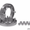 SuperATV Kawasaki Wheel Spacer 4/156, 4/136, & 4/110