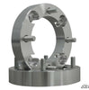 SuperATV Bobcat Wheel Spacer - 4/156