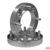 SuperATV Yamaha Wheel Spacers 4/110