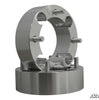 SuperATV Kawasaki Wheel Spacer 4/156, 4/136, & 4/110