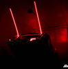 SuperATV RGB LED Whip Lights