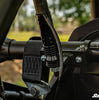 SuperATV Whip Light Mounting Brackets