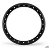 SuperATV Replacement MADLock Ring