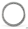 SuperATV Replacement MADLock Ring