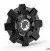 SuperATV MADLock Wheel Center Cap