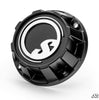 SuperATV Highline Wheel Center Cap WHL-A20-CAP