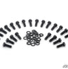 SuperATV Replacement MADLock Ring