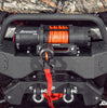 SuperATV Synthetic Winch Rope Replacement