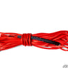 SuperATV Synthetic Winch Rope Replacement
