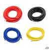 SuperATV Black Ops Winch Wiring Kits
