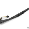 SuperATV Universal Glass Windshield Wiper