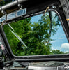 SuperATV Universal Glass Windshield Wiper