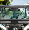 SuperATV Universal Glass Windshield Wiper
